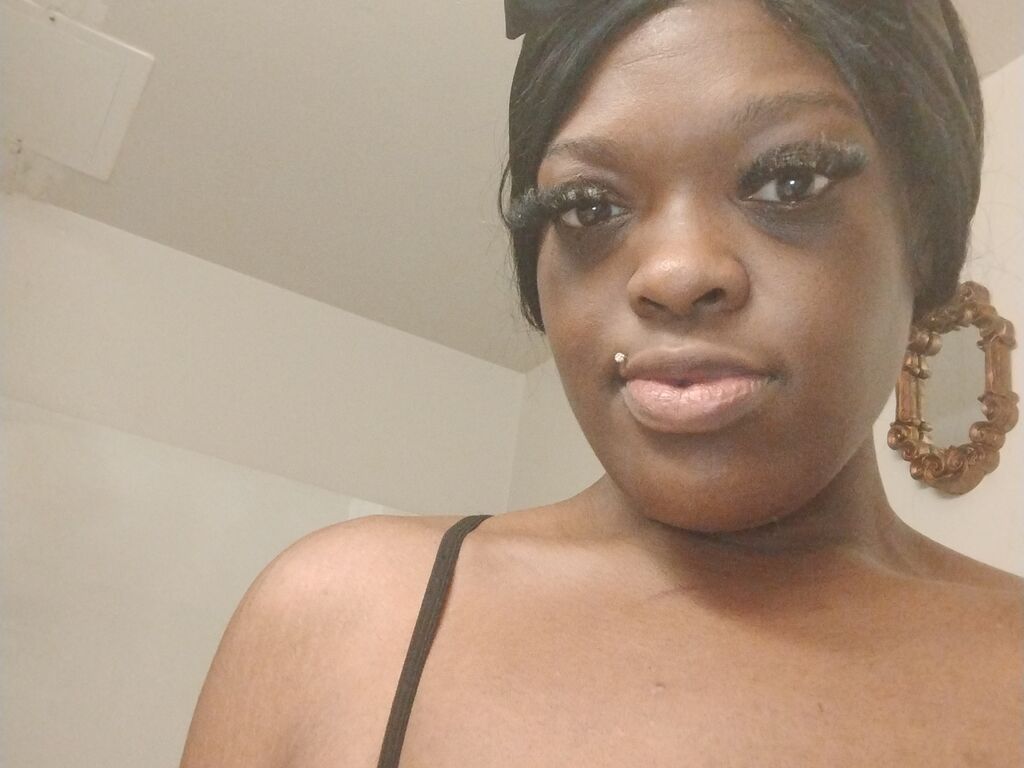 Brat Life Picture